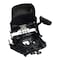 Cnh SEAT ASM., CNH OEM 87714731 87714731 - alternate 7