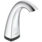 Delta Commercial 590TP: Electronic Lavatory Faucet with Proximity Sensing Technology - Hardwire Operated 590TPA0120 - alternate 1