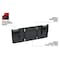 Milwaukee Tool Divider for PACKOUT(TM) Drawer Tool Box 48-22-8047 - alternate 6