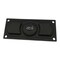 Agco KEYBOARD, AGCO OEM AG057489 AG057489 - alternate 5