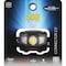 Police Security Connector 2.0 280 Lm. LED Headlamp 98969 - alternate 1