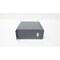 Ntn AC VFD CONTROLLER 100-115/200-230V-AC K-ECS25 - alternate 5