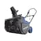 Snow Joe 22-Inch 14.5 Amp Electric Snow Blower SJ626E - alternate 3
