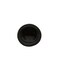 Komatsu VALVE, OEM 600-181-2550 - alternate 4