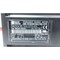 Rexroth SERVO MOTOR 7500RPM 2.7NM 3PH 600V-AC MKD041B-144-KP0-KN - alternate 5