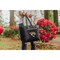 Picnic Time Family Of Brands NFL Jacksonville Jaguars - Uptown Cooler Tote Bag 743-01-179-154-2 - alternate 3