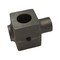 Cnh JOINT, CNH OEM 87051882 87051882 - alternate 3
