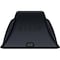 Razer Usa RAZER QUICK CHARGING STAND FOR PS5 , BLK RC21-01900200-R3U1 - alternate 4