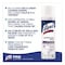 Lysol Disinfectant Spray, 19 oz. Aerosol Spray Can, Original, 12 PK REC 95029 - alternate 9