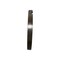 John Deere SPACER, OEM 4227550 - alternate 4