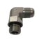 Komatsu ELBOW, OEM 9410978 - alternate 1
