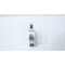 Siemens MINIATURE CIRCUIT BREAKER 10A  220/380V-AC 1P, 10PK 5SN1210 NL 10 - alternate 7