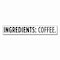 Maxwell House Coffee, Original Roast, 27.5 oz Canister 4300009422 - alternate 10