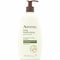 Aveeno reg Daily Moisturizing Lotion with Oat for Dry Skin  18 fl oz, Beige JOJ003844 - alternate 1