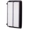 Premium Guard Engine Air Filter,  PA6172 - alternate 1