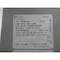 Ge BALLAST 1000W 120/208/240/277V-AC PSFD01M0A1 - alternate 5