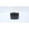 Aeg OVERLOAD RELAY 1.2-1.8A AMP BW17 910-341-721-00 - alternate 5