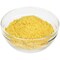 Knorr Professional Select Vegetable Stock Base, 1.82 pound, 6PK 84137570 - alternate 9