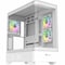 Thermaltake View 290 Case White CA11G00M6WN00 - alternate 1