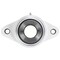 Timken NAU4LKPLFLANGE205 FLANGEANGE BLOCK BALL BEARING NAU4LKPLFL205 - alternate 1