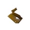 Caterpillar COVER AS, CATERPILLAR OEM 2693492 2693492 - alternate 1