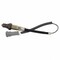 Motorcraft Oxygen Sensor,  DY847 - alternate 3