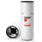 Ilc ILC T680 (2017) Replacement Oil Filter T680 YEAR 2017 OIL FILTER SPIN ON WDT466 - alternate 1