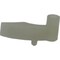 John Deere PAWL, JOHN DEERE OEM MIU12927  MIU12927 - alternate 1
