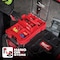 Milwaukee Tool 2PK Large Bin Set for PACKOUT 48-22-8063 - alternate 15