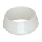 Sioux Chief 3/8 in. Delrin Compression Sleeve Ivory, 25PK 907-021025 - alternate 3