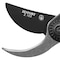 Zenport Pruning Shear, 8-Inch Z103 - alternate 5