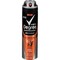 Degree Men MotionSense Adventure Antiperspirant Dry Spray, 3.8 Ounce, 12PK 34368 - alternate 2