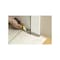 Fatmax Pull Saw, 4-3/4 in L Blade, 22 TPI, Cushion-Grip Handle, Plastic/Rubber Handle Gray 20-331 - alternate 17
