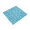 Apollo Tile White 12.6 in x 24.6 in Porcelain Matte Floor and Wall Tile 10.76 sqft/case, 5PK ENVIBLNIDEC - alternate 7