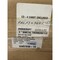 Ashcroft 5IN BIMETAL THERMOMETER 12IN 0-250F 1/2IN NPT 50EI42E120 - alternate 5