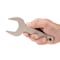Tekton 1-1/2 Inch Service Wrench WSE14338 - alternate 6