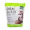 Safer Brand Snake Shield Animal Repellent Granules For Snakes 4 lb 5951 - alternate 1