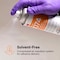 3M Multipurpose Adhesive 1077 - alternate 6