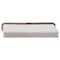 Premium Guard Cabin Air Filter,  PC99195 - alternate 4