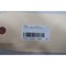 Leeson DC MOTOR XLS56C 1HP 1750RPM 90V-DC 108022.00 C4D17FK5J - alternate 4