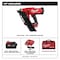 Milwaukee Tool M18 FUEL 30-Degree Framing Nailer Kit 2745-21 - alternate 17