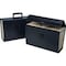 Pendaflex FILE, EXP, HOME INDEX, BK 1156 - alternate 2