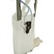Autobest 99-00 Chevrolet Express 3500 Value Fuel Pump, F2907A F2907A - alternate 12