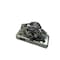 Caterpillar LATCH ASSEMBLY, CATERPILLAR OEM 8T0074 8T0074 - alternate 5
