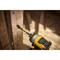 Dewalt Nail Cutting Spade Bit DWAWDNS12 - alternate 5