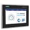 Siemens SIMATIC HMI MTP1000 Unified Comfort Panel hygienic IP69 6AV2128-3KB40-0AX0 - alternate 1