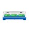 Adam Equipment Swift Price Computing Retail Scales-Capacity: 6kg / 15kg Readability: 2g / 5g SWZ 15D - alternate 4