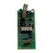 Proteam Circuit Board, Red Cap, 120V 106917 - alternate 2