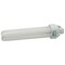 Sylvania Compact Fluorescent Bulb, 26 W, T4 Lamp, G24Q-3 Lamp Base, 1710 Lumens, 2700 K Color Temp 20941 - alternate 2