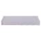 Premium Guard Cabin Air Filter,  PC6157 - alternate 4